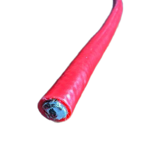 SkyBet��ա�(�й���)�����������ٷ�