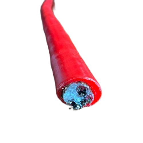 SkyBet天空·(中国区)体育中文网官方