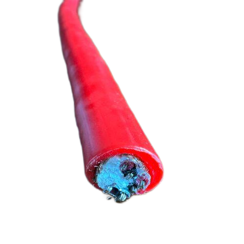 SkyBet天空·(中国区)体育中文网官方