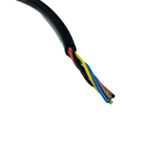 SkyBet天空·(中国区)体育中文网官方