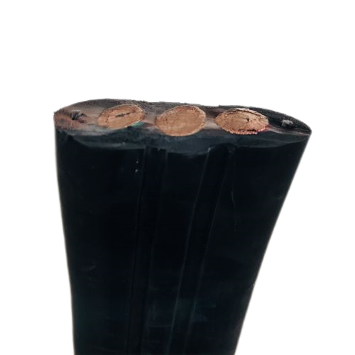 SkyBet��ա�(�й���)�����������ٷ�