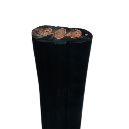 SkyBet天空·(中国区)体育中文网官方