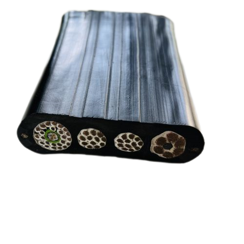 SkyBet天空·(中国区)体育中文网官方