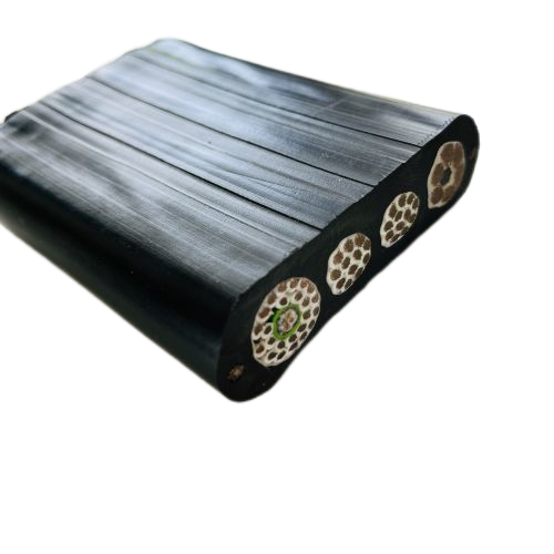 SkyBet天空·(中国区)体育中文网官方