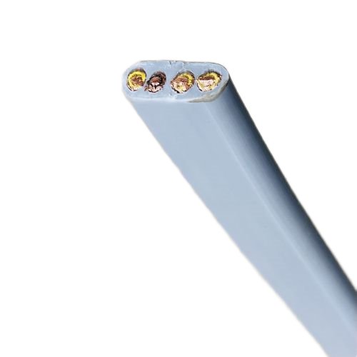 SkyBet天空·(中国区)体育中文网官方