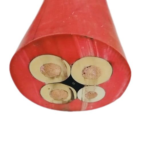 SkyBet天空·(中国区)体育中文网官方