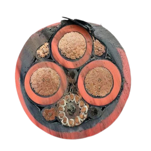 SkyBet天空·(中国区)体育中文网官方