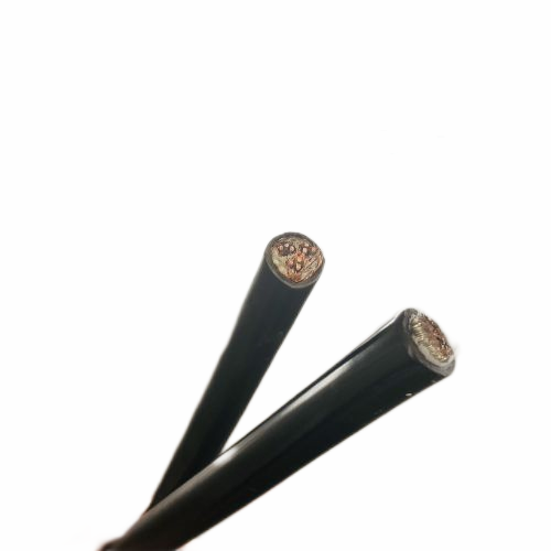 SkyBet��ա�(�й���)�����������ٷ�