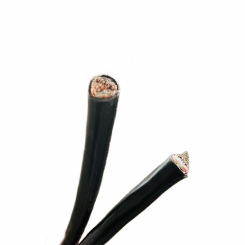 SkyBet��ա�(�й���)�����������ٷ�