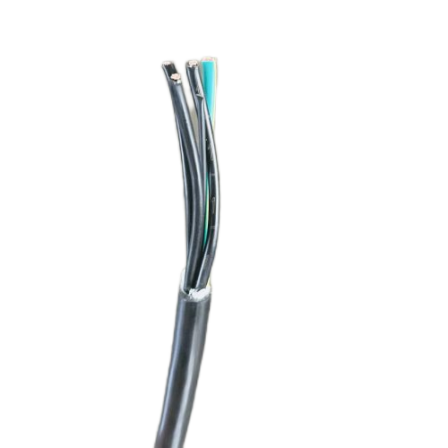 SkyBet天空·(中国区)体育中文网官方