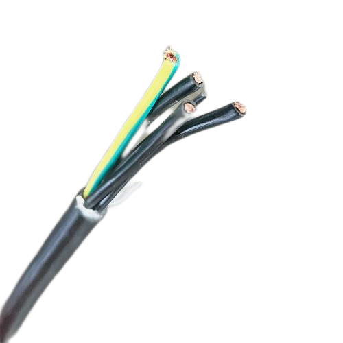 SkyBet天空·(中国区)体育中文网官方