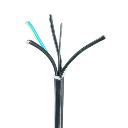 SkyBet天空·(中国区)体育中文网官方