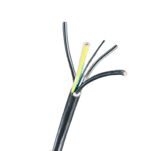 SkyBet天空·(中国区)体育中文网官方