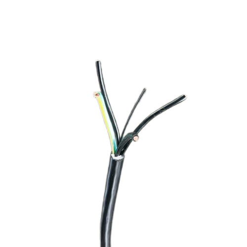 SkyBet天空·(中国区)体育中文网官方