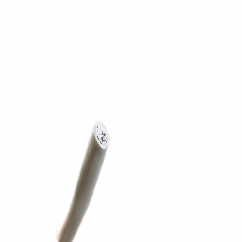 SkyBet��ա�(�й���)�����������ٷ�