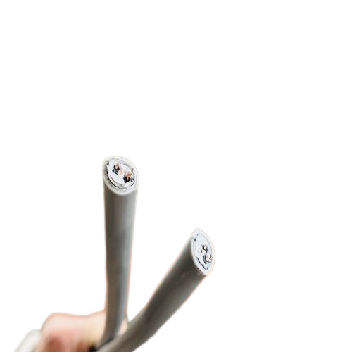 SkyBet天空·(中国区)体育中文网官方