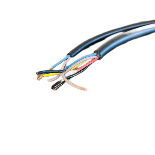 SkyBet天空·(中国区)体育中文网官方