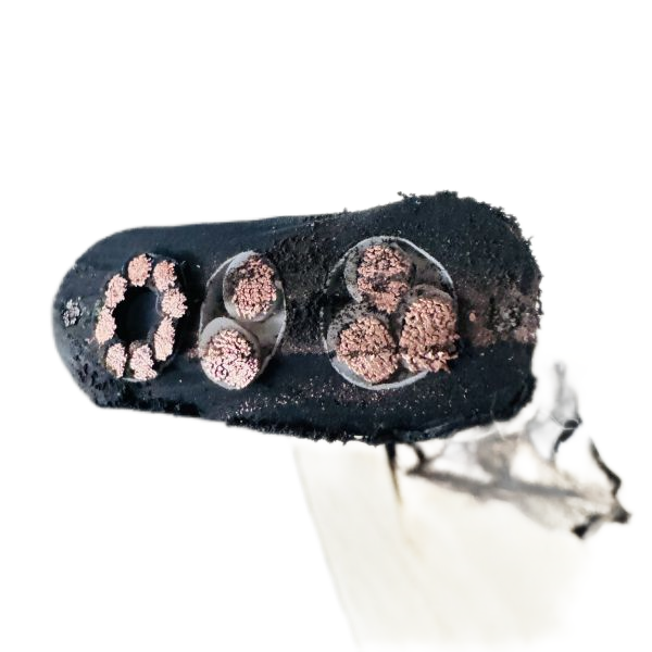 SkyBet��ա�(�й���)�����������ٷ�