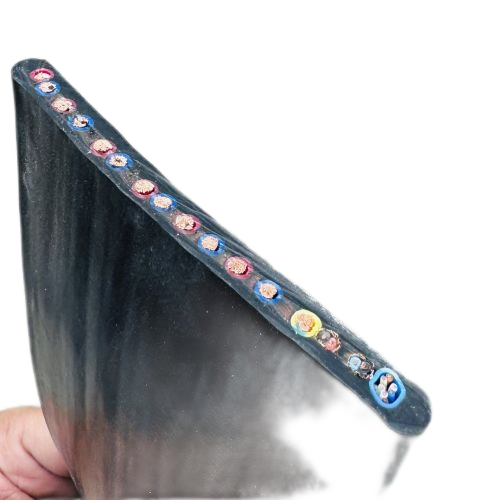 SkyBet��ա�(�й���)�����������ٷ�