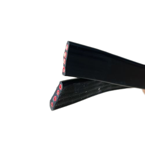 SkyBet天空·(中国区)体育中文网官方