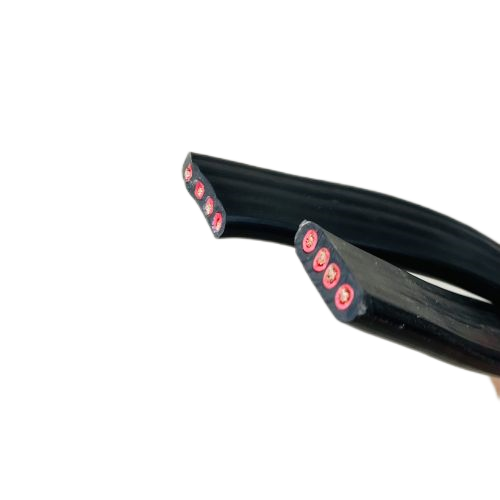 SkyBet天空·(中国区)体育中文网官方