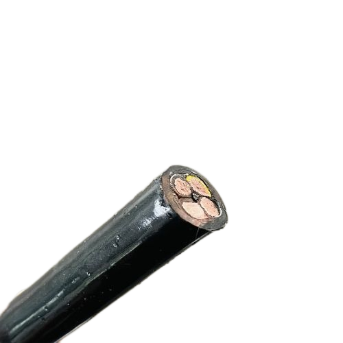 SkyBet天空·(中国区)体育中文网官方