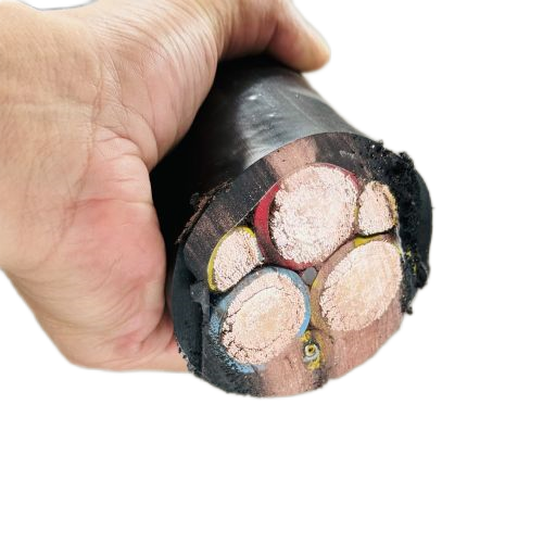 SkyBet天空·(中国区)体育中文网官方