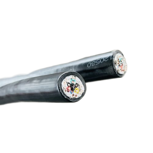 SkyBet天空·(中国区)体育中文网官方