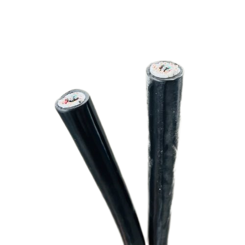 SkyBet天空·(中国区)体育中文网官方