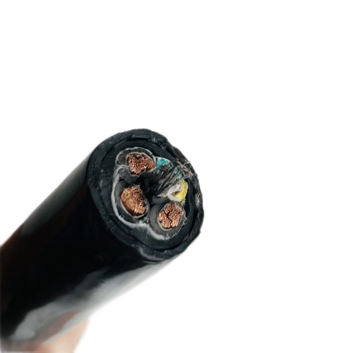 SkyBet天空·(中国区)体育中文网官方