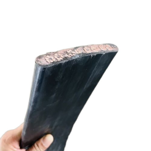 SkyBet��ա�(�й���)�����������ٷ�