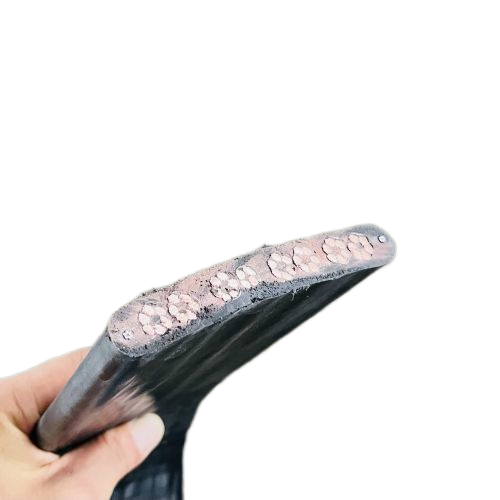 SkyBet��ա�(�й���)�����������ٷ�