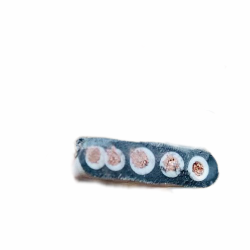 SkyBet��ա�(�й���)�����������ٷ�