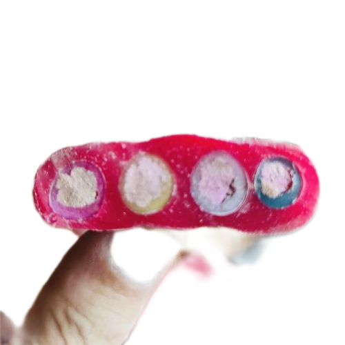 SkyBet天空·(中国区)体育中文网官方