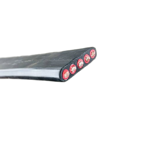 SkyBet天空·(中国区)体育中文网官方