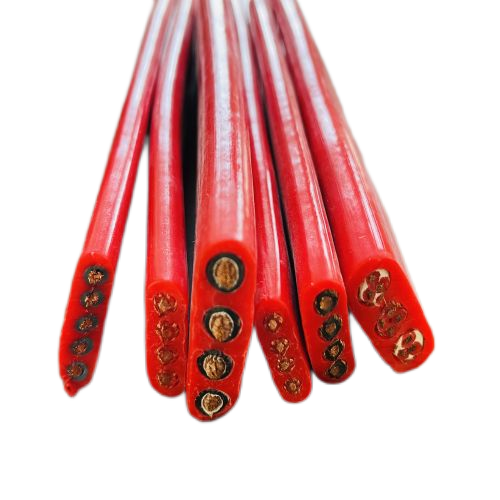 SkyBet天空·(中国区)体育中文网官方