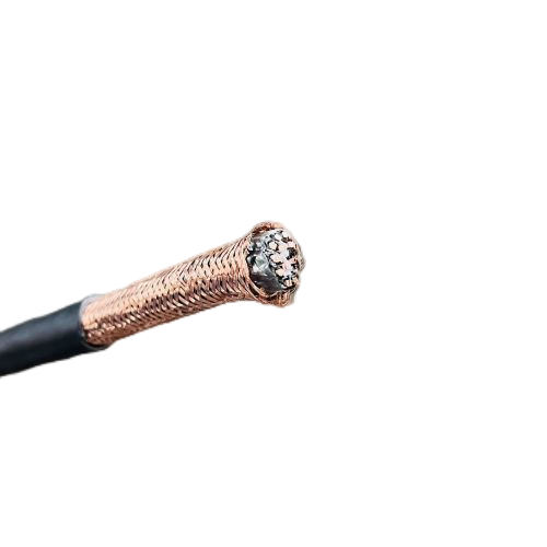 SkyBet天空·(中国区)体育中文网官方