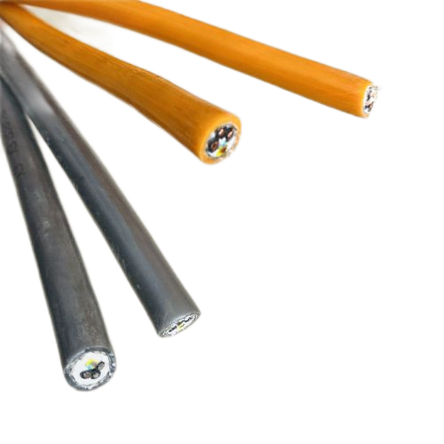 SkyBet��ա�(�й���)�����������ٷ�