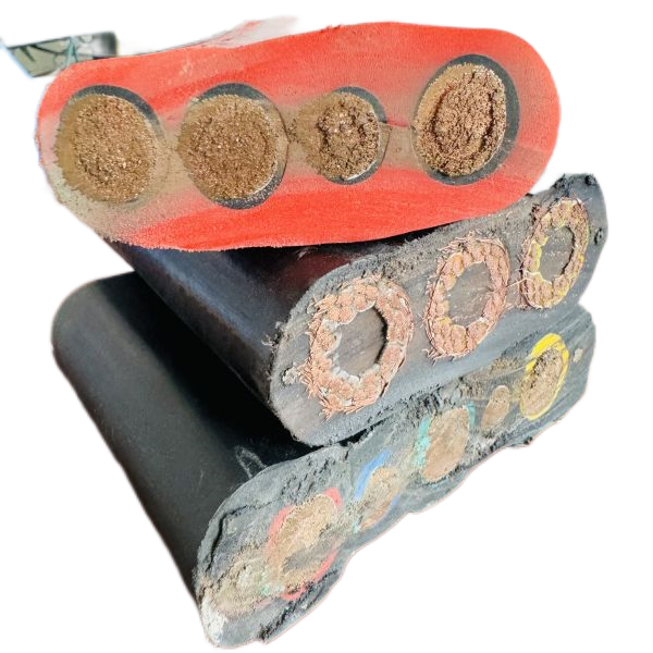 SkyBet��ա�(�й���)�����������ٷ�