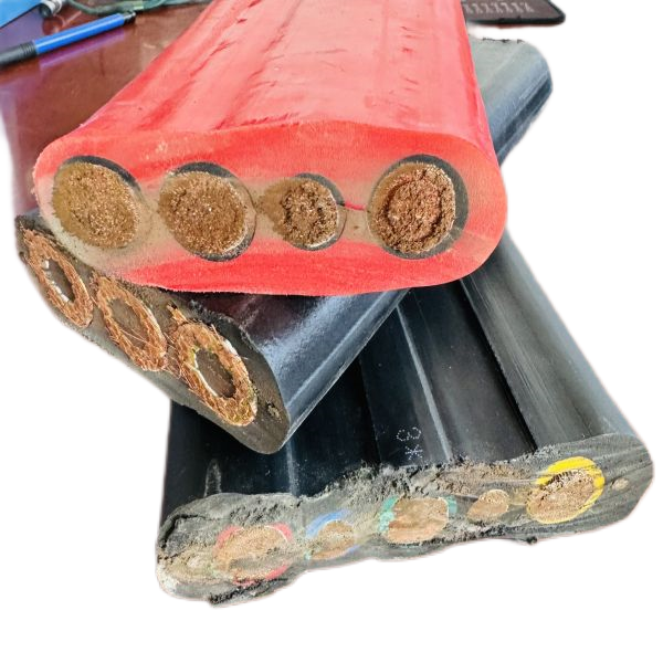 SkyBet��ա�(�й���)�����������ٷ�