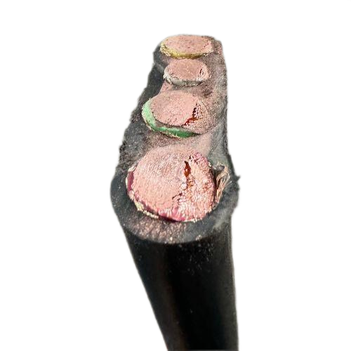 SkyBet天空·(中国区)体育中文网官方