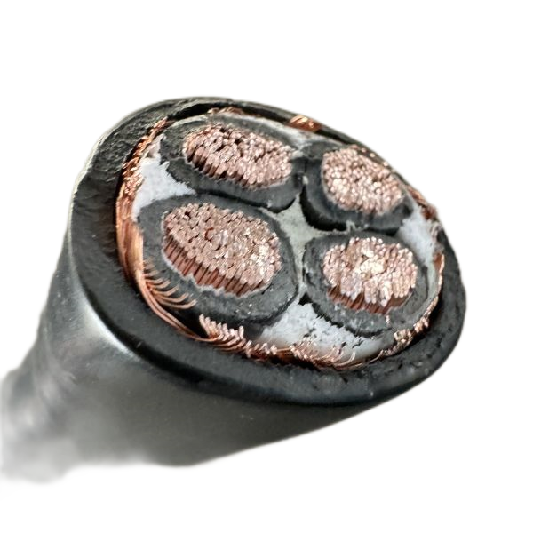 SkyBet天空·(中国区)体育中文网官方