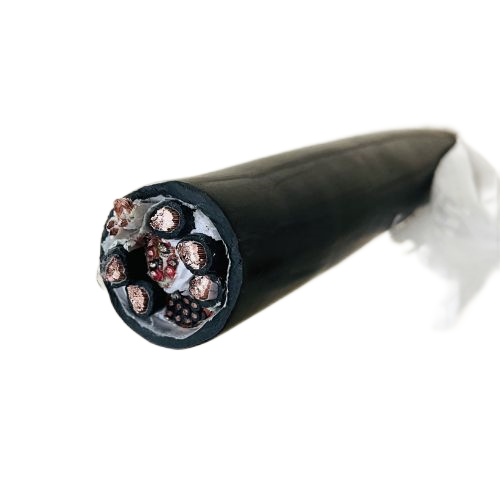 SkyBet天空·(中国区)体育中文网官方