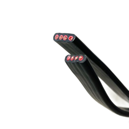 SkyBet��ա�(�й���)�����������ٷ�