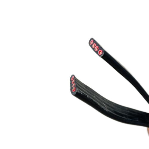 SkyBet��ա�(�й���)�����������ٷ�