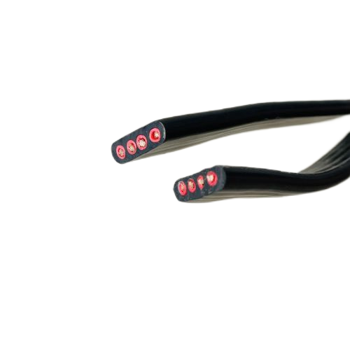 SkyBet��ա�(�й���)�����������ٷ�