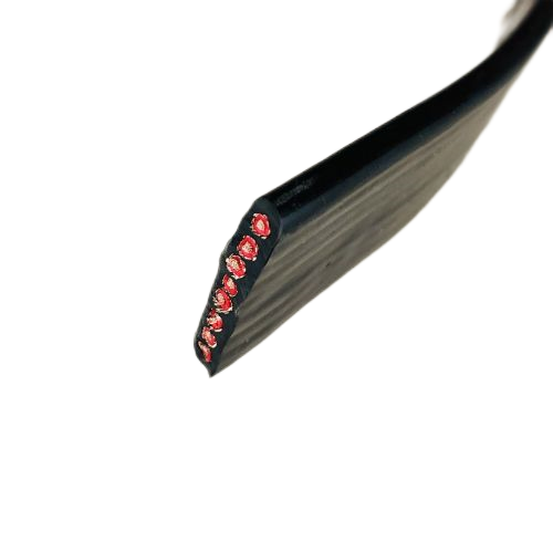 SkyBet��ա�(�й���)�����������ٷ�