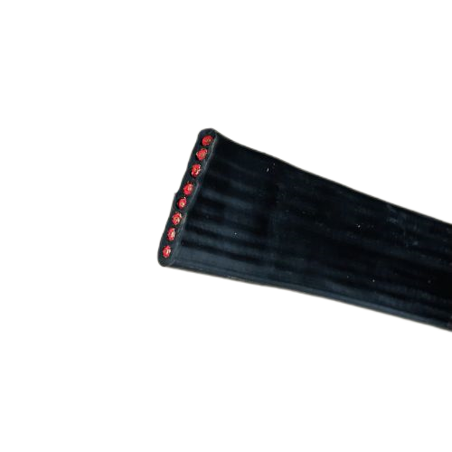 SkyBet��ա�(�й���)�����������ٷ�