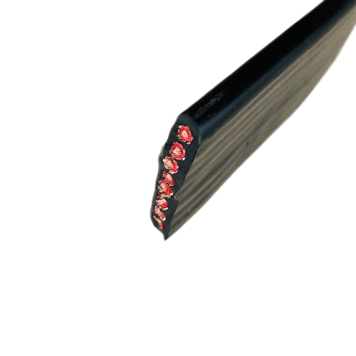 SkyBet天空·(中国区)体育中文网官方