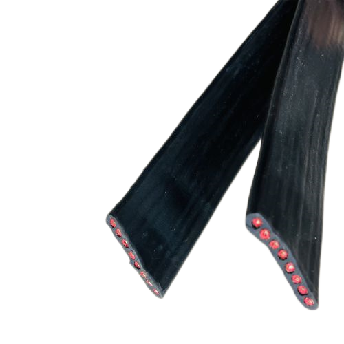 SkyBet天空·(中国区)体育中文网官方